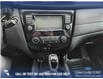 2018 Nissan Rogue S (Stk: P1386) in Canmore - Image 20 of 26