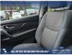 2018 Nissan Rogue S (Stk: P1386) in Canmore - Image 22 of 26