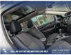2018 Nissan Rogue S (Stk: P1386) in Canmore - Image 23 of 26