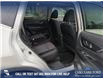 2018 Nissan Rogue S (Stk: P1386) in Canmore - Image 24 of 26