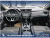 2018 Nissan Rogue S (Stk: P1386) in Canmore - Image 25 of 26