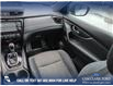2018 Nissan Rogue S (Stk: P1386) in Canmore - Image 26 of 26