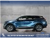 2023 Kia Sportage LX (Stk: BJ206) in Airdrie - Image 3 of 25