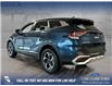 2023 Kia Sportage LX (Stk: BJ206) in Airdrie - Image 4 of 25
