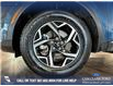 2023 Kia Sportage LX (Stk: BJ206) in Airdrie - Image 6 of 25