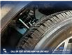 2023 Kia Sportage LX (Stk: BJ206) in Airdrie - Image 7 of 25