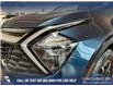 2023 Kia Sportage LX (Stk: BJ206) in Airdrie - Image 8 of 25