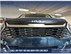 2023 Kia Sportage LX (Stk: BJ206) in Airdrie - Image 9 of 25