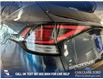 2023 Kia Sportage LX (Stk: BJ206) in Airdrie - Image 11 of 25