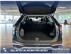 2023 Kia Sportage LX (Stk: BJ206) in Airdrie - Image 12 of 25