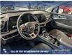 2023 Kia Sportage LX (Stk: BJ206) in Airdrie - Image 13 of 25