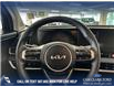 2023 Kia Sportage LX (Stk: BJ206) in Airdrie - Image 14 of 25