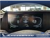 2023 Kia Sportage LX (Stk: BJ206) in Airdrie - Image 15 of 25