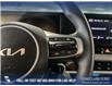 2023 Kia Sportage LX (Stk: BJ206) in Airdrie - Image 16 of 25