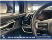 2023 Kia Sportage LX (Stk: BJ206) in Airdrie - Image 17 of 25