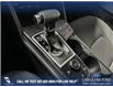 2023 Kia Sportage LX (Stk: BJ206) in Airdrie - Image 18 of 25