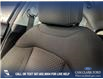2023 Kia Sportage LX (Stk: BJ206) in Airdrie - Image 20 of 25