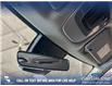 2023 Kia Sportage LX (Stk: BJ206) in Airdrie - Image 21 of 25