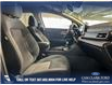 2023 Kia Sportage LX (Stk: BJ206) in Airdrie - Image 22 of 25