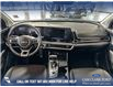 2023 Kia Sportage LX (Stk: BJ206) in Airdrie - Image 24 of 25