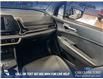 2023 Kia Sportage LX (Stk: BJ206) in Airdrie - Image 25 of 25