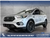 2017 Ford Escape SE (Stk: P13982) in Airdrie - Image 1 of 25