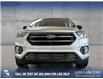 2017 Ford Escape SE (Stk: P13982) in Airdrie - Image 2 of 25
