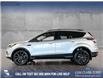 2017 Ford Escape SE (Stk: P13982) in Airdrie - Image 3 of 25