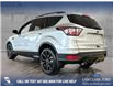 2017 Ford Escape SE (Stk: P13982) in Airdrie - Image 4 of 25
