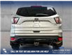 2017 Ford Escape SE (Stk: P13982) in Airdrie - Image 5 of 25