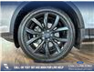 2017 Ford Escape SE (Stk: P13982) in Airdrie - Image 6 of 25