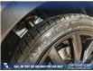 2017 Ford Escape SE (Stk: P13982) in Airdrie - Image 7 of 25