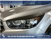 2017 Ford Escape SE (Stk: P13982) in Airdrie - Image 8 of 25
