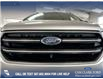 2017 Ford Escape SE (Stk: P13982) in Airdrie - Image 9 of 25