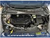 2017 Ford Escape SE (Stk: P13982) in Airdrie - Image 10 of 25