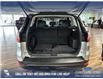 2017 Ford Escape SE (Stk: P13982) in Airdrie - Image 12 of 25