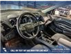 2017 Ford Escape SE (Stk: P13982) in Airdrie - Image 13 of 25