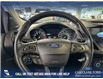 2017 Ford Escape SE (Stk: P13982) in Airdrie - Image 14 of 25
