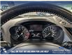 2017 Ford Escape SE (Stk: P13982) in Airdrie - Image 15 of 25