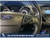 2017 Ford Escape SE (Stk: P13982) in Airdrie - Image 16 of 25