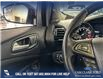 2017 Ford Escape SE (Stk: P13982) in Airdrie - Image 17 of 25