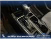 2017 Ford Escape SE (Stk: P13982) in Airdrie - Image 18 of 25