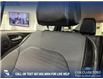 2017 Ford Escape SE (Stk: P13982) in Airdrie - Image 20 of 25