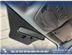 2017 Ford Escape SE (Stk: P13982) in Airdrie - Image 21 of 25