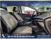 2017 Ford Escape SE (Stk: P13982) in Airdrie - Image 22 of 25