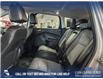 2017 Ford Escape SE (Stk: P13982) in Airdrie - Image 23 of 25