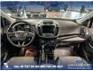 2017 Ford Escape SE (Stk: P13982) in Airdrie - Image 24 of 25