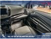 2017 Ford Escape SE (Stk: P13982) in Airdrie - Image 25 of 25