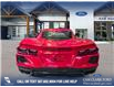 2024 Chevrolet Corvette Stingray (Stk: P1397) in Canmore - Image 6 of 26