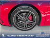2024 Chevrolet Corvette Stingray (Stk: P1397) in Canmore - Image 7 of 26